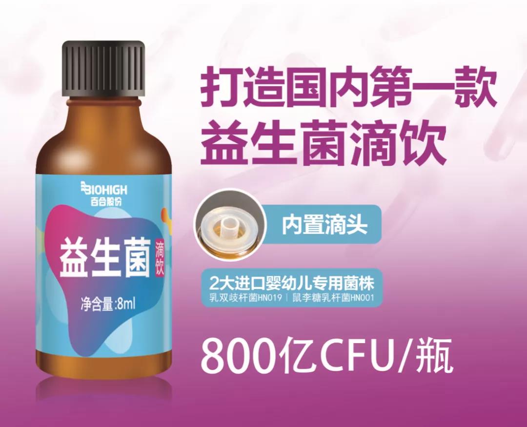 1626495778508967.jpg 1626495778508967.jpg