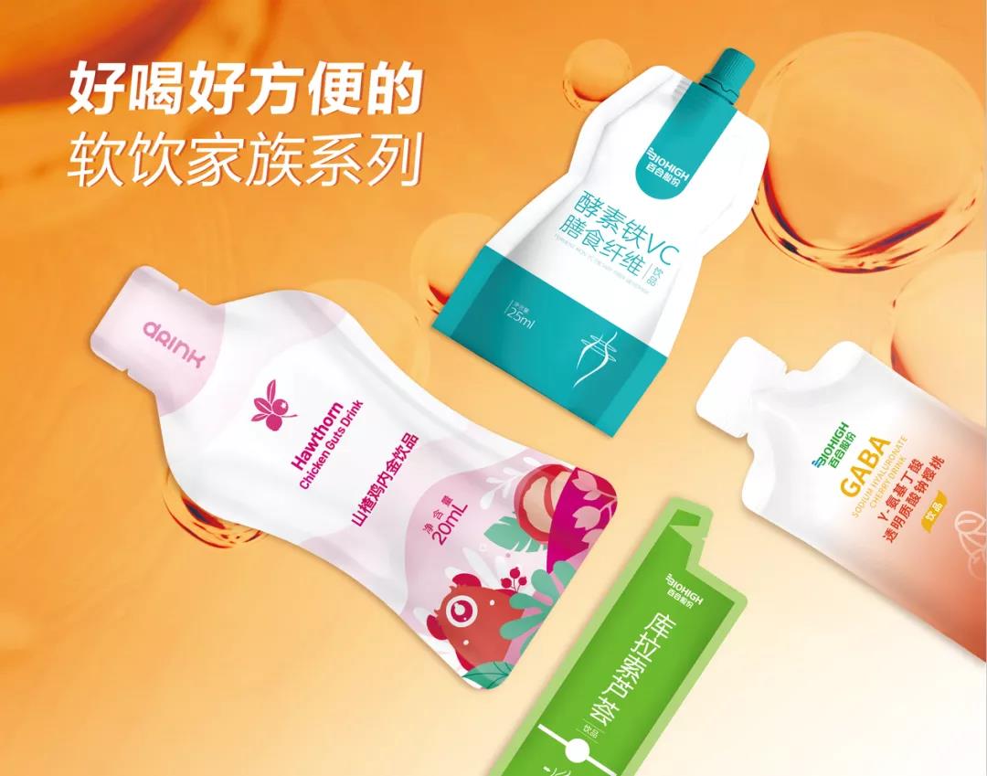 1626495800672281.jpg 1626495800672281.jpg