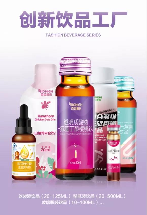 1626495935269732.jpg 1626495935269732.jpg