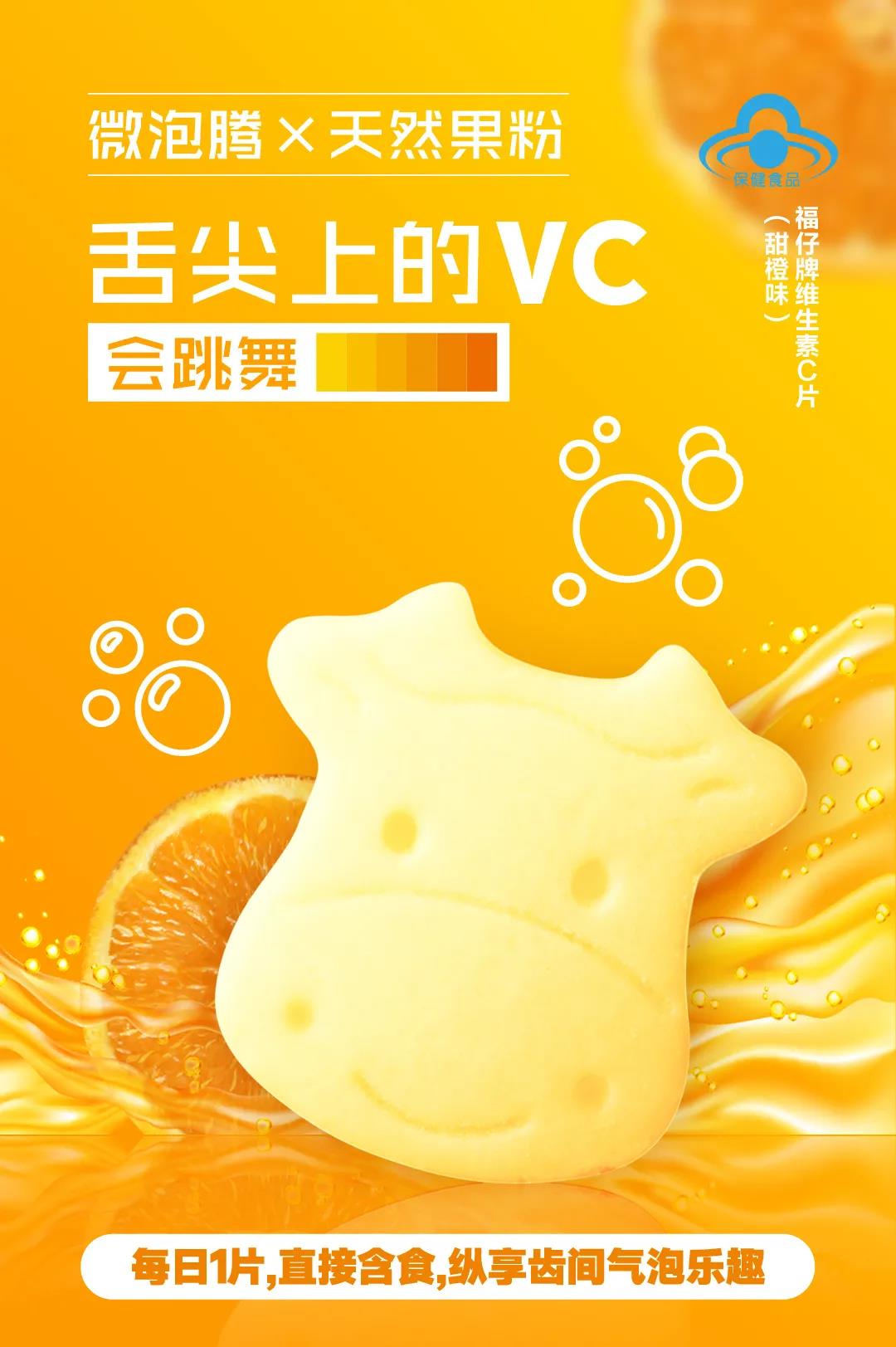 1626495962880595.jpg 1626495962880595.jpg