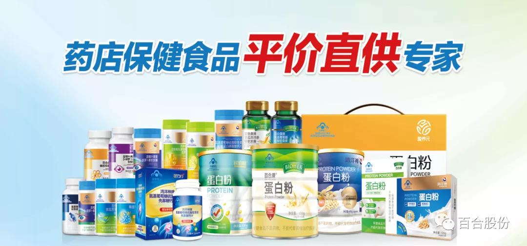 1626496842454173.jpg 1626496842454173.jpg