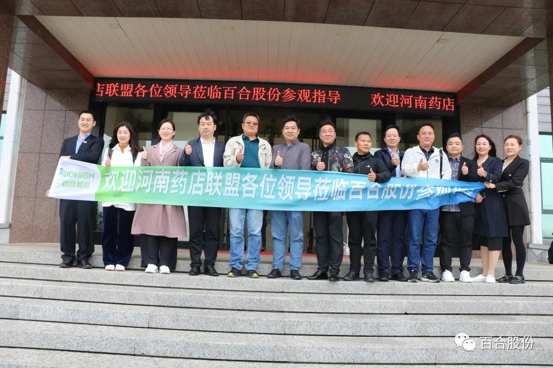 1626503728326956.jpg 1626503728326956.jpg