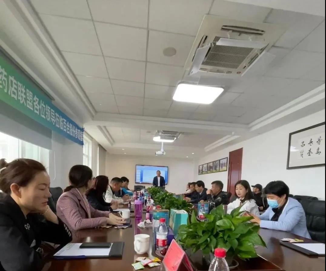 1626503823505664.jpg 1626503823505664.jpg