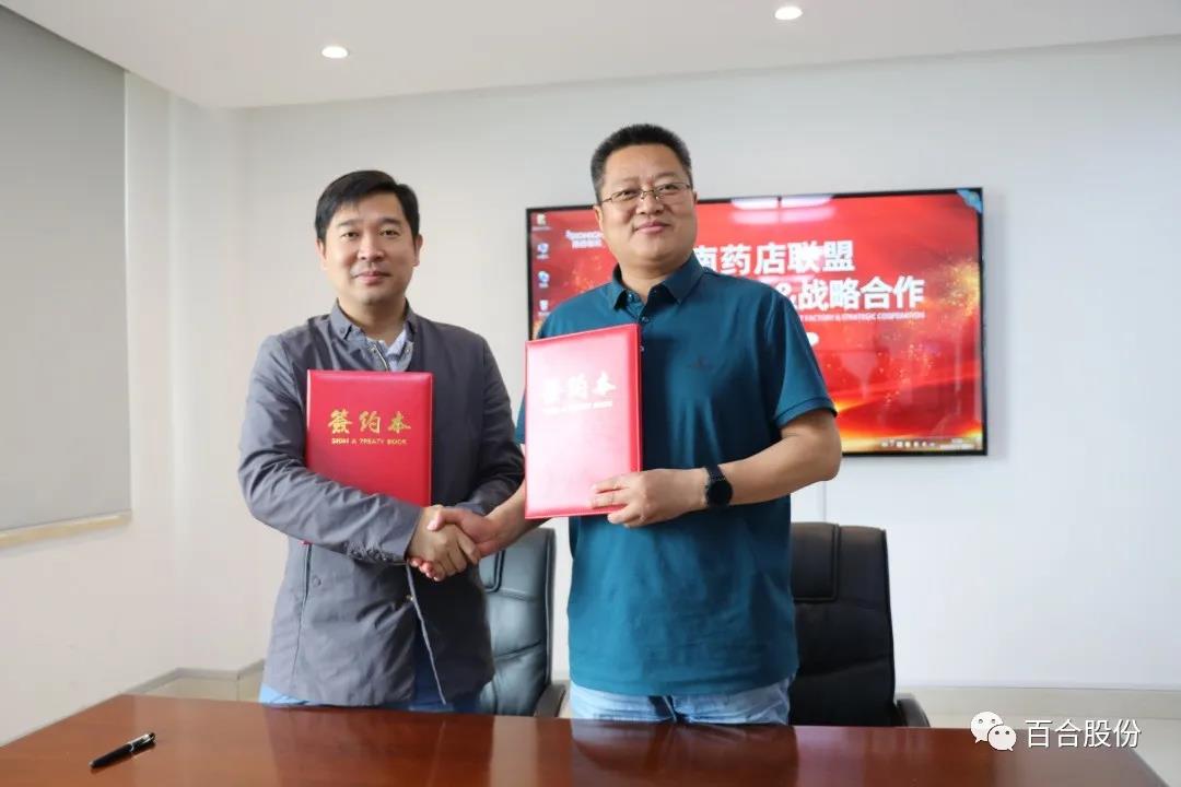 1626503848570724.jpg 1626503848570724.jpg