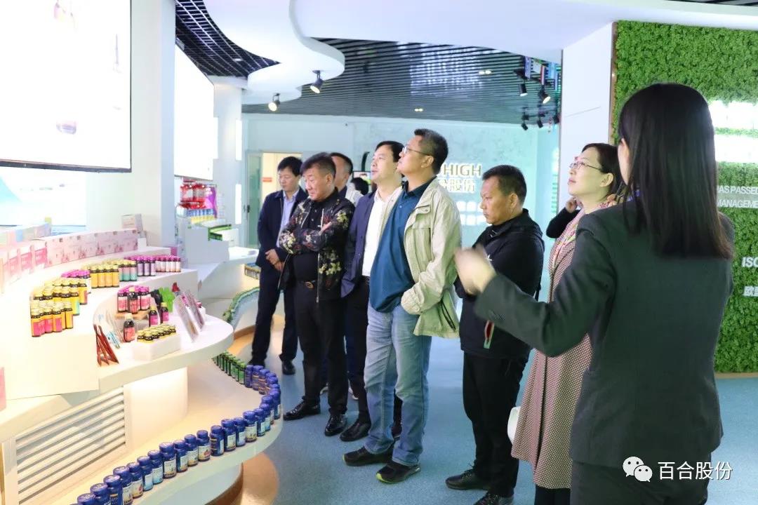 1626503866553506.jpg 1626503866553506.jpg