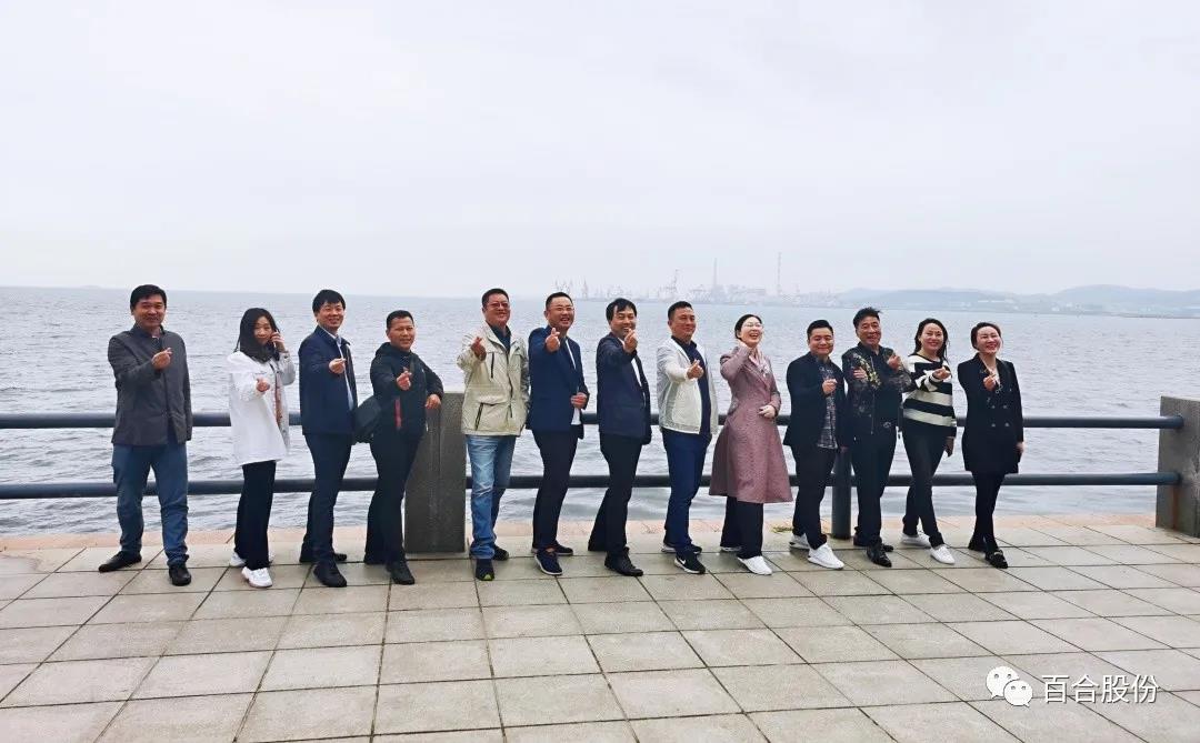 1626503894826919.jpg 1626503894826919.jpg