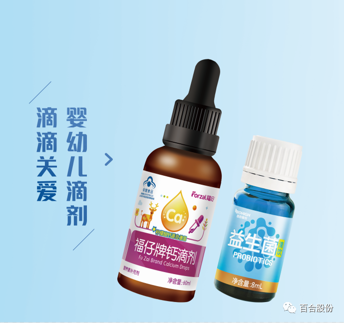 1626833198910318.png 1626833198910318.png