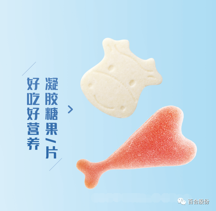 1626833209934426.png 1626833209934426.png