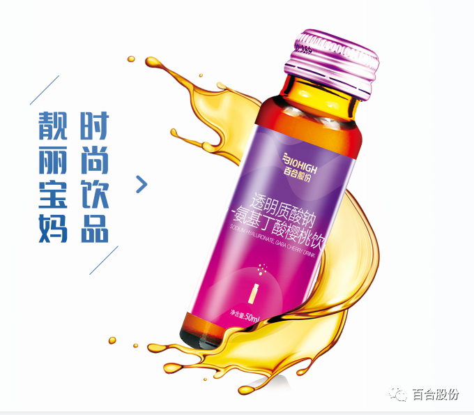 1626833220211423.png 1626833220211423.png