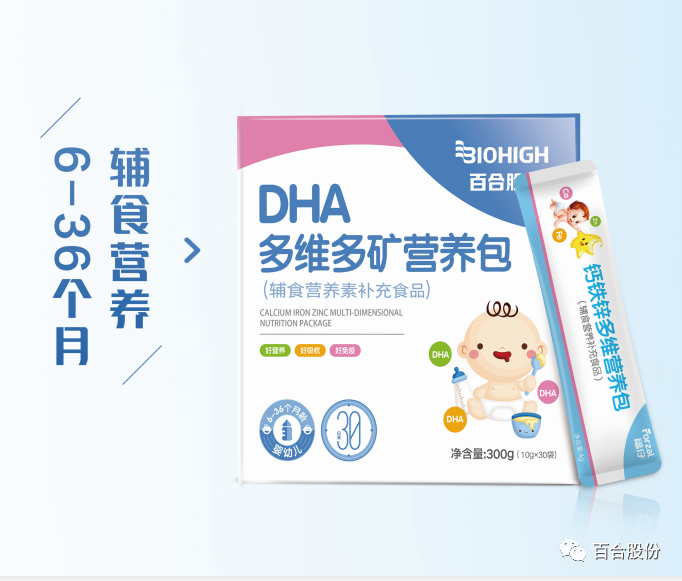 1626833241181087.png 1626833241181087.png