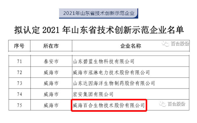 1626834031993491.png 1626834031993491.png