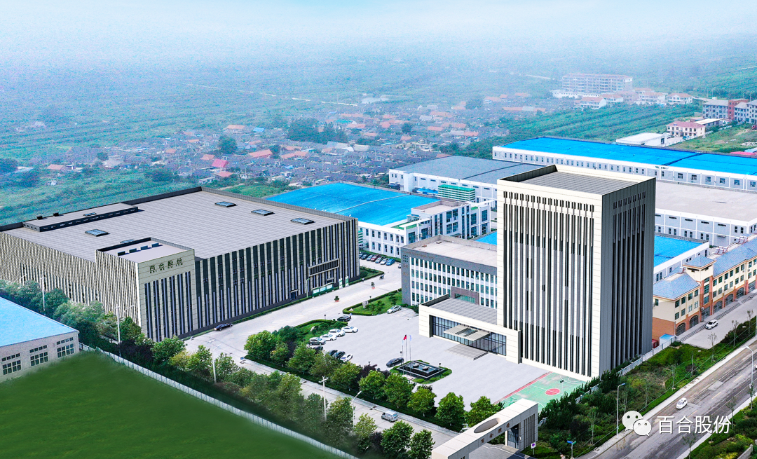 1626834075155982.png 1626834075155982.png