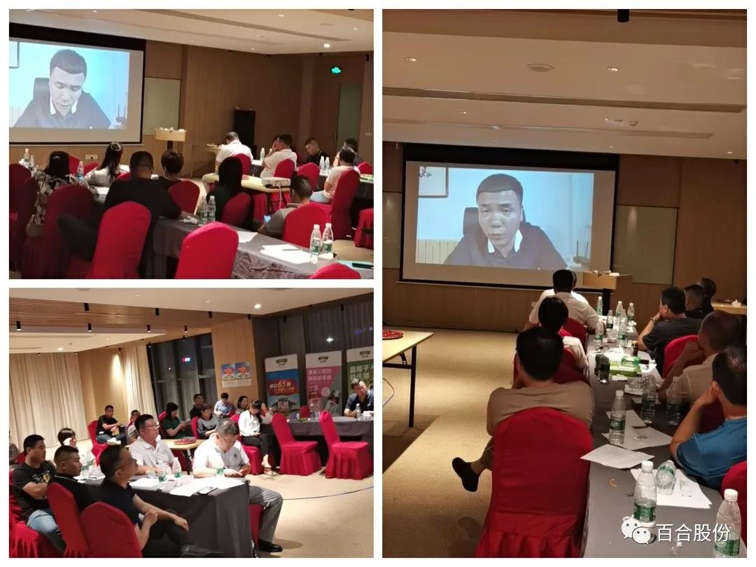 1626834341584072.jpg 1626834341584072.jpg