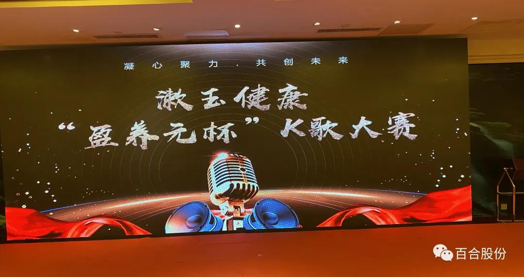 1626835428285636.jpg 1626835428285636.jpg