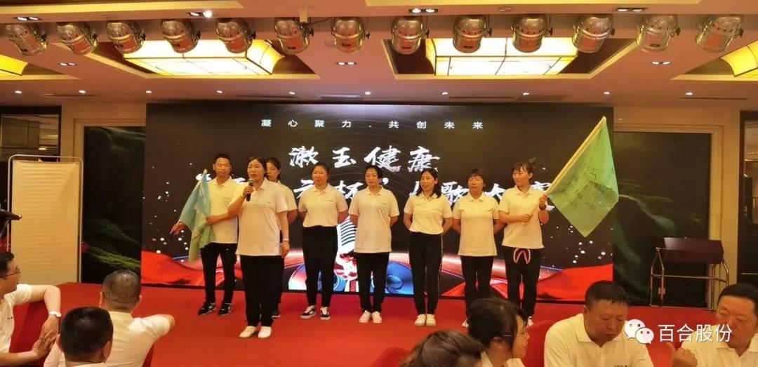 1626835438778279.jpg 1626835438778279.jpg