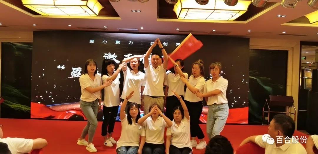 1626835454538440.jpg 1626835454538440.jpg