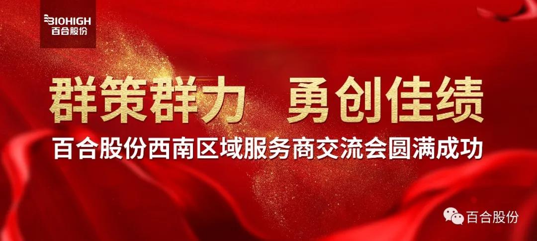 1626835744764013.jpg 1626835744764013.jpg