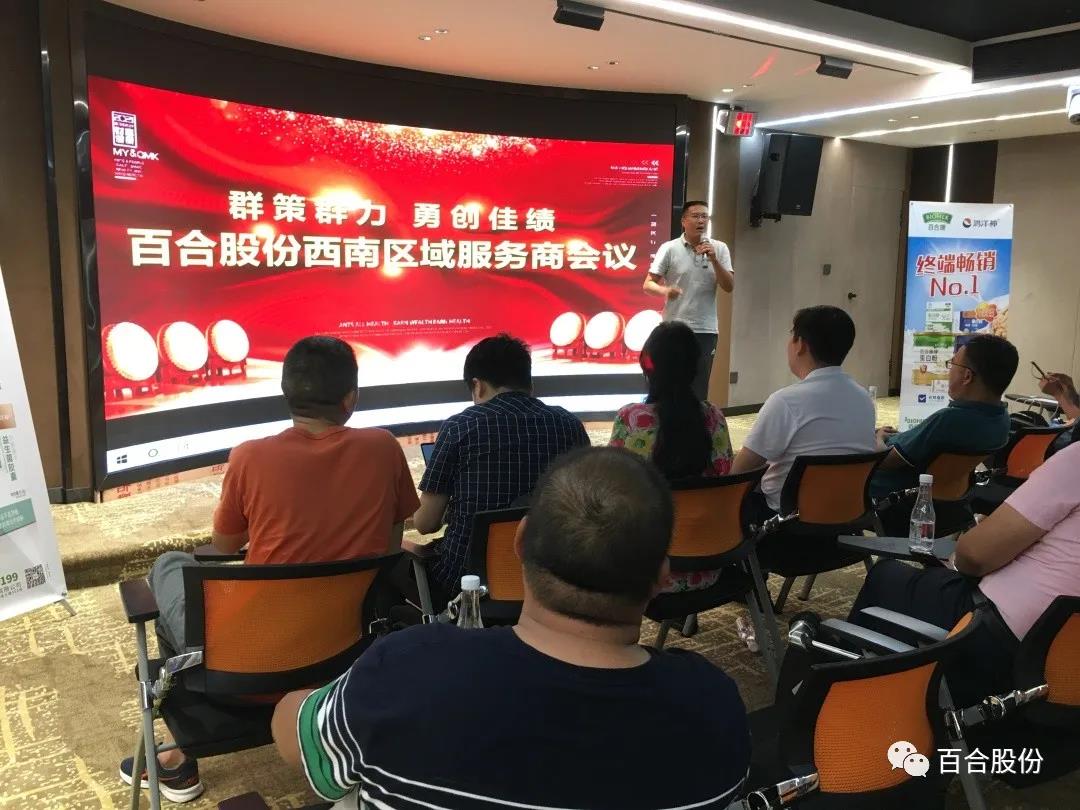 1626835791961520.jpg 1626835791961520.jpg