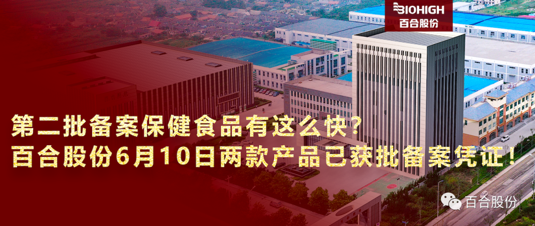 1626835977895518.png 1626835977895518.png