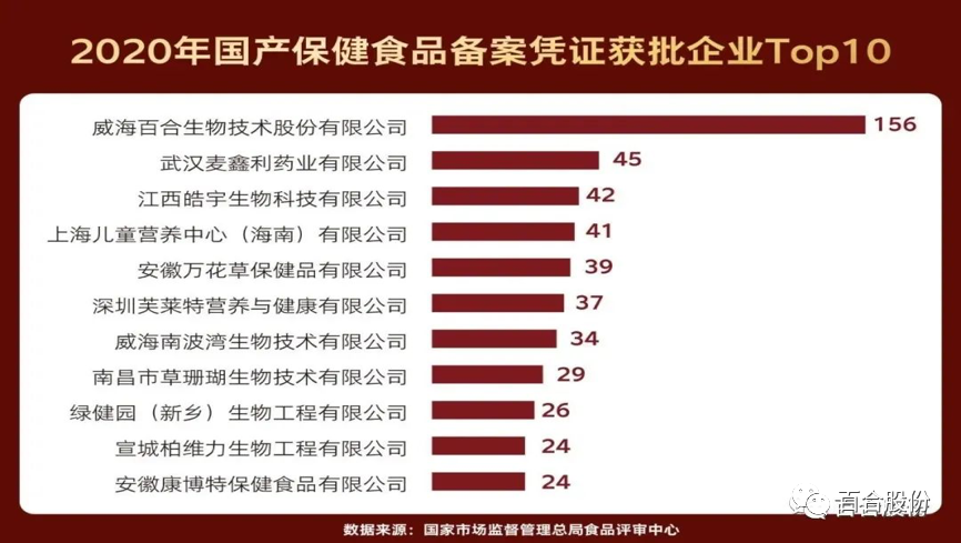 1626835995496710.png 1626835995496710.png