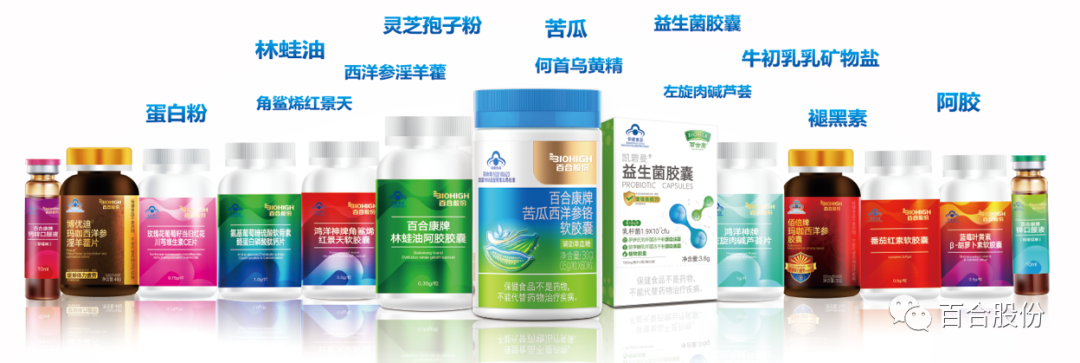 1626836013454112.png 1626836013454112.png