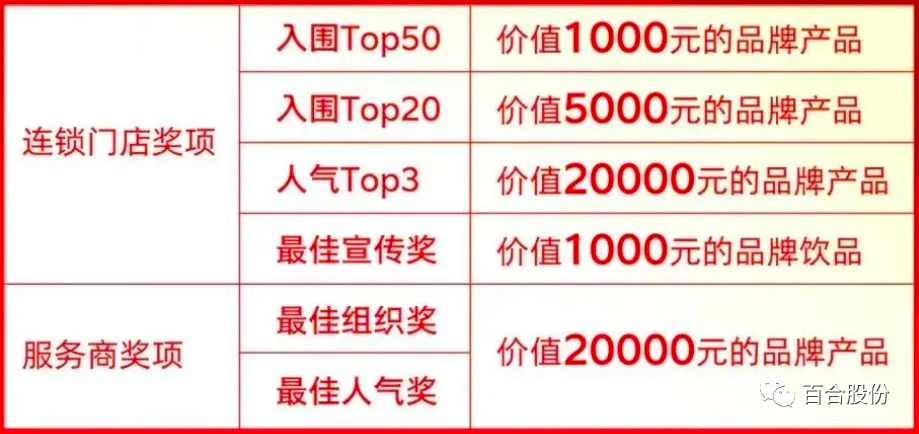 1626836812832230.png 1626836812832230.png