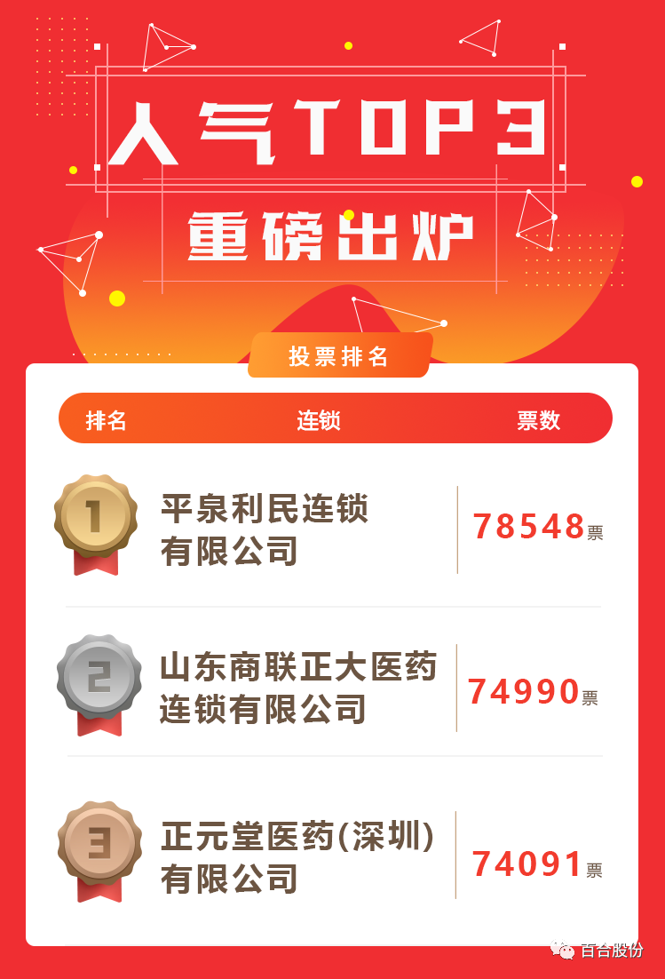 1626838038862148.png 1626838038862148.png