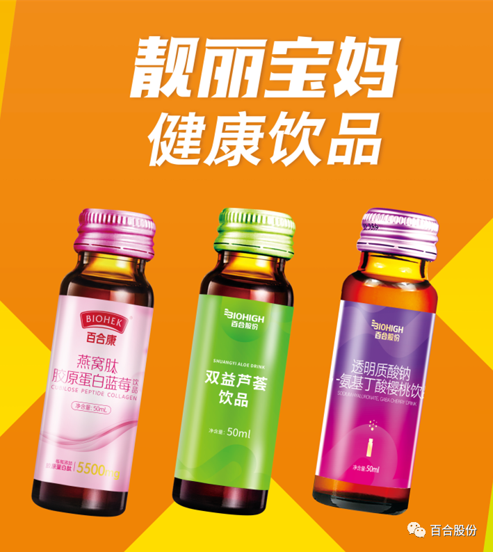 1626838394557863.png 1626838394557863.png