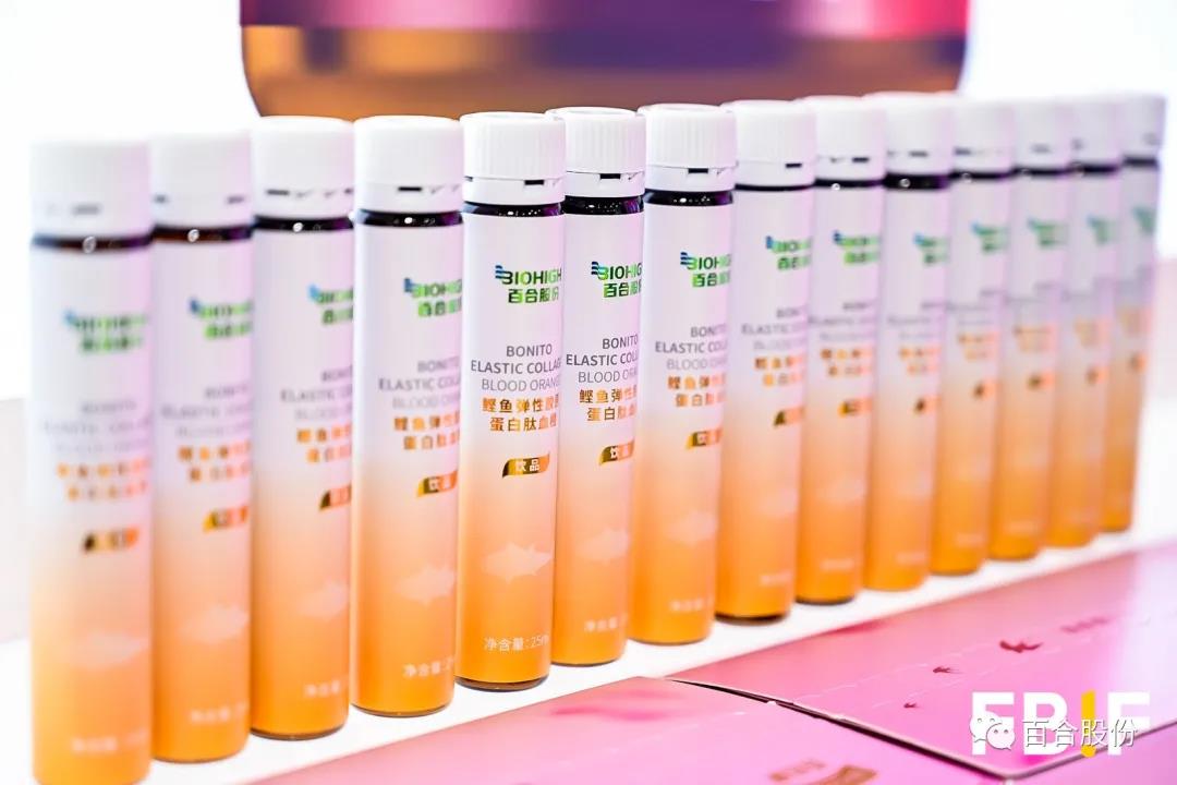 1627889058870185.jpg 1627889058870185.jpg