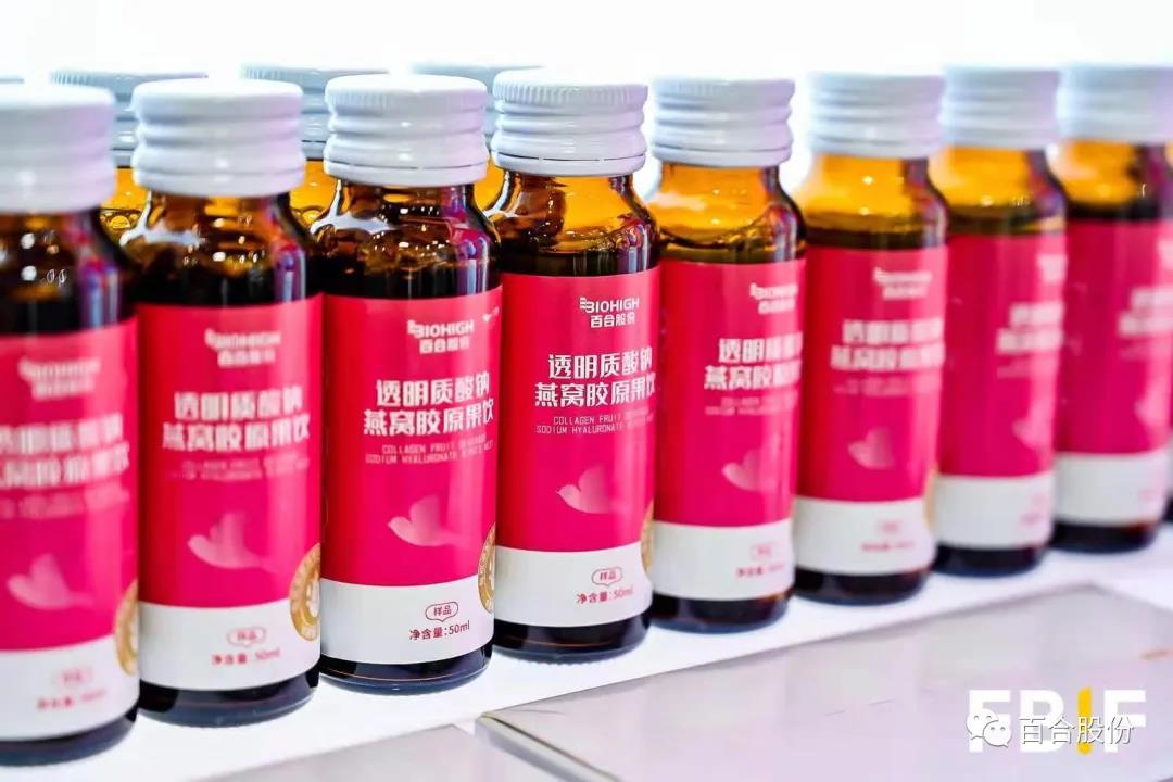 1627889088327209.jpg 1627889088327209.jpg