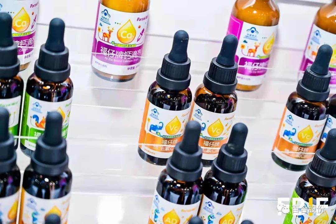 1627889110793056.jpg 1627889110793056.jpg