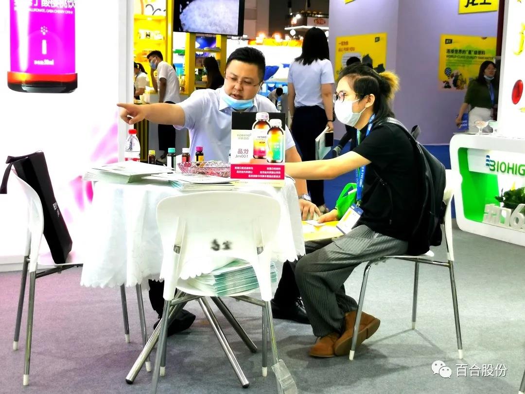 1627889154770692.jpg 1627889154770692.jpg