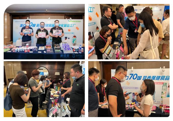 1660546926154289.jpg 1660546926154289.jpg