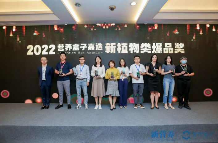 1660547088453744.jpg 1660547088453744.jpg