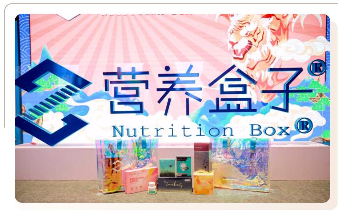 1660547532244813.jpg 1660547532244813.jpg