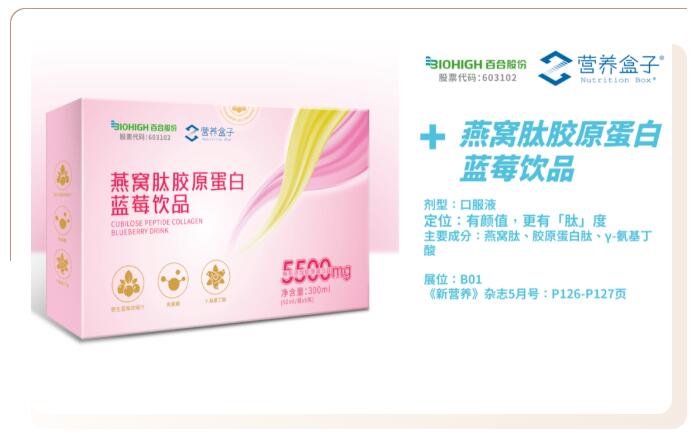 1660547633353405.jpg 1660547633353405.jpg