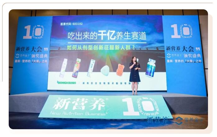 1660547744941618.jpg 1660547744941618.jpg