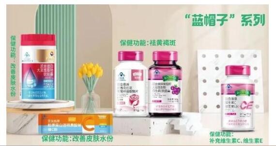 1660547922666400.jpg 1660547922666400.jpg