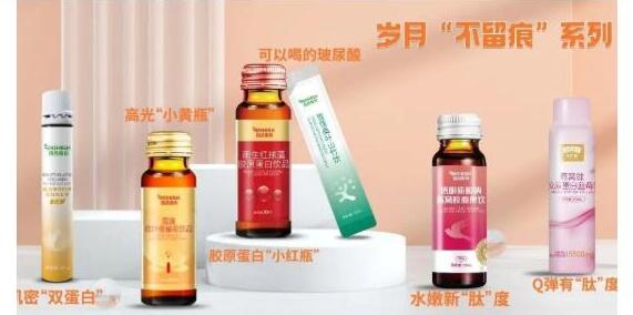 1660547983633677.jpg 1660547983633677.jpg