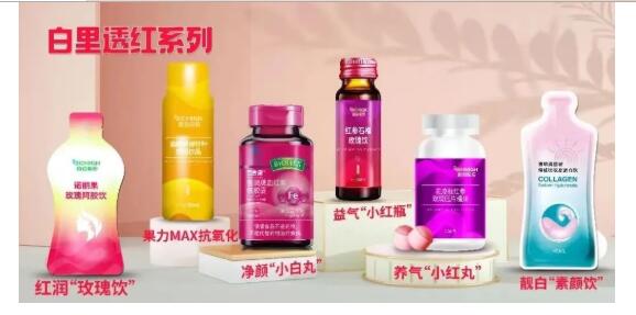 1660548169459856.jpg 1660548169459856.jpg