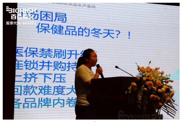 1660550073889675.jpg 1660550073889675.jpg