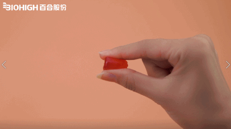 1660555951794799.gif 1660555951794799.gif