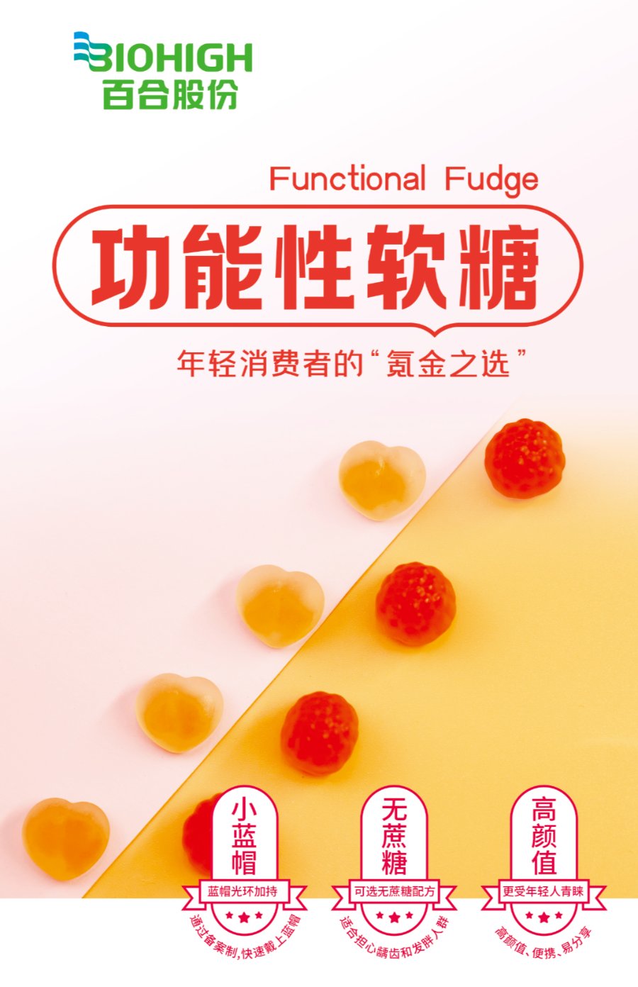 1660555974946606.png 1660555974946606.png