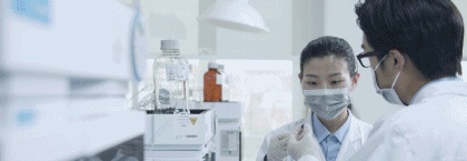 1660556027810373.gif 1660556027810373.gif