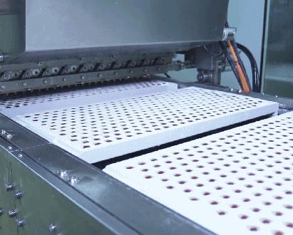 1660556051251569.gif 1660556051251569.gif