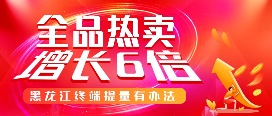 1661159539628790.png 1661159539628790.png