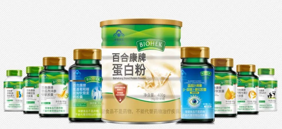 1661161220583972.jpg 1661161220583972.jpg