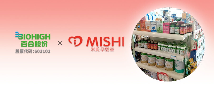 1661162748207083.png 1661162748207083.png