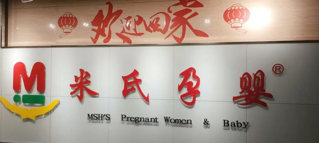 1661162789701998.jpg 1661162789701998.jpg