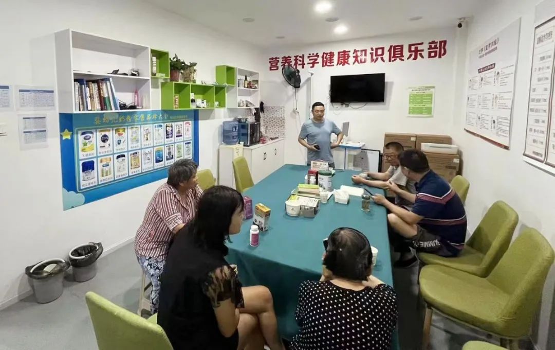 1661162813397651.jpg 1661162813397651.jpg